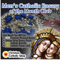 Christian Catholic Shop image 1